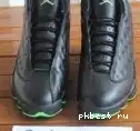 materials Jordan PK 2018 Game 13 retail Air Got He God 0603